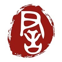 CAD/CAM企业服务哪家好？保健电器配件外包选择指南