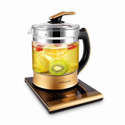 厨房电器>>厨房家电配件>>电热水壶/保健养生壶配件商品属性 产品名称